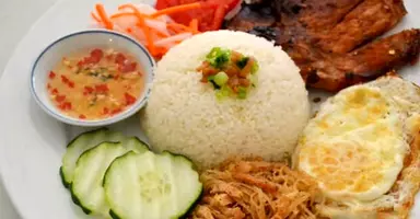 H&H Food